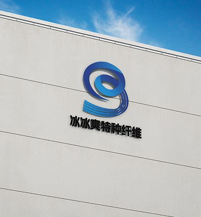 復合發(fā)泡水泥板，復合發(fā)泡水泥板特點，石墨改性水泥基保溫板，石墨改性水泥基保溫板廠家，非燒結泡沫玻璃保溫板，非燒結發(fā)泡陶瓷保溫板，江蘇芃博節(jié)能集團有限公司